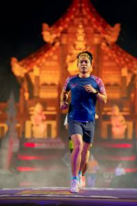 BIB: 
                            <button type="button" onclick="openModal(22469858)" class="btn btn-primary btn-sm float-right btn-popup" data-toggle="modal" data-target=".modal-high-quality">
                        <i class="fas fa-shopping-cart"></i> Add to Cart
                    </button>
                                            <button type="button" onclick="isThisMe(22469858, true)" class="btn btn-success btn-sm float-right btn-popup btn-isme hidden" data-toggle="tooltip" data-placement="bottom" title="นี่คือรูปของคุณใช่ไหม คลิกที่นี่เพื่อเอาเข้าอัลบั้ม">
                        <i class="fas fa-plus"></i> Add to album
                    </button>
                    <button type="button" onclick="isThisMe(22469858, false)" class="btn btn-warning btn-sm float-right btn-popup btn-isnotme hidden">
                        <i class="fas fa-ban"></i> Remove from album
                    </button>